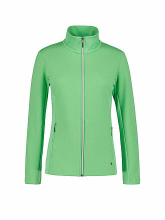 LUHTA | Giacca da donna Ilvesoja