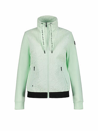 LUHTA | Giacca da donna Isovuori