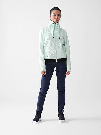 LUHTA | Giacca da donna Isovuori