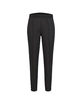 LUHTA | Pantaloni da jogging donna Anniala