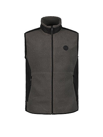 LUHTA | Gilet da uomo Jarvala