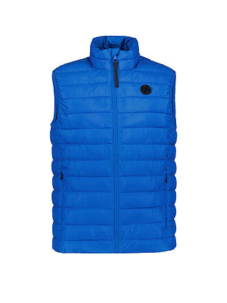 LUHTA | Gilet da uomo Kangas