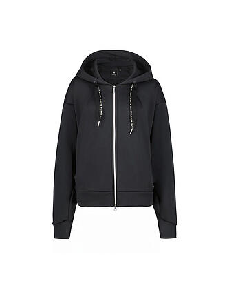 LUHTA | Felpa con cappuccio da donna Halma