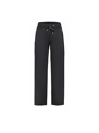 LUHTA | Pantaloni da jogging donna Henneri