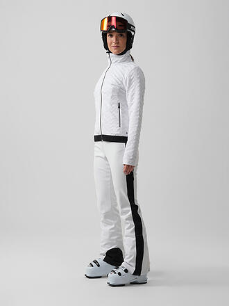 LUHTA | Giacca intima da donna Ahlhoma