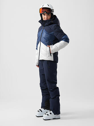 LUHTA | Pantaloni da sci da donna Jassala