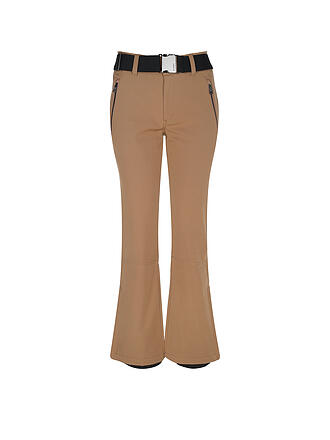 LUHTA | Pantaloni da sci da donna Joentaus C