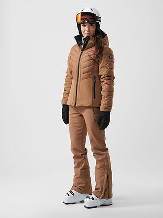 LUHTA | Pantaloni da sci da donna Joentaus C