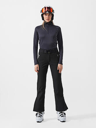 LUHTA | Pantaloni da sci da donna Joentaus C
