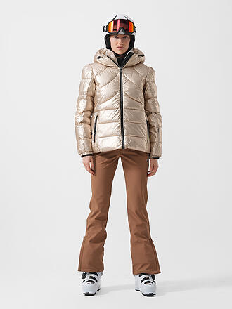 LUHTA | Pantaloni da sci da donna Joentaus