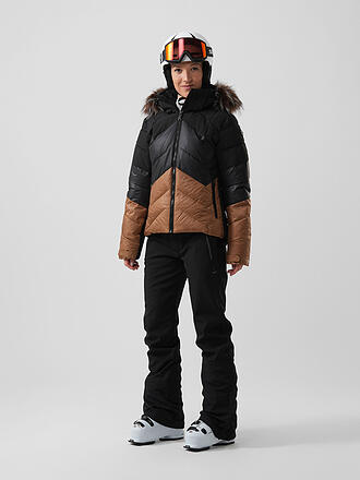 LUHTA | Pantaloni da sci da donna Joentaus