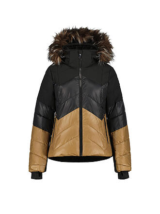 LUHTA | Giacca da sci da donna Lammasoaivi