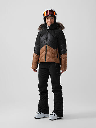 LUHTA | Giacca da sci da donna Lammasoaivi