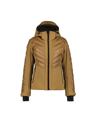 LUHTA | Giacca da sci da donna Mallatunturit