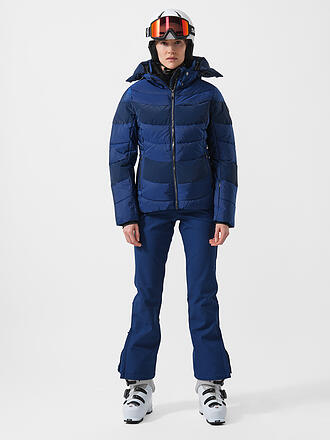 LUHTA | Giacca da sci da donna Sorsatunturi