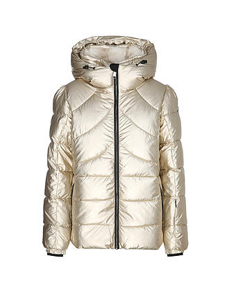 LUHTA | Giacca da sci da donna Suukisvaara