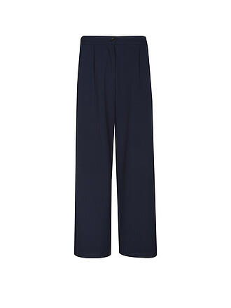 LUHTA | Pantaloni da donna Husala