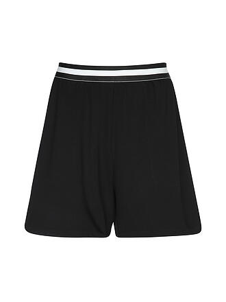 LUHTA | Shorts da donna Hietala