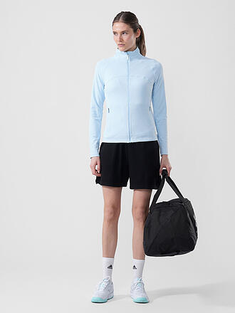 LUHTA | Shorts da donna Hietala