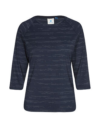 LUHTA | Camicia da donna Elielranta a 3/4