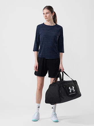 LUHTA | Camicia da donna Elielranta a 3/4