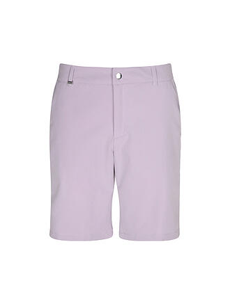 LUHTA | Shorts da donna Espholm