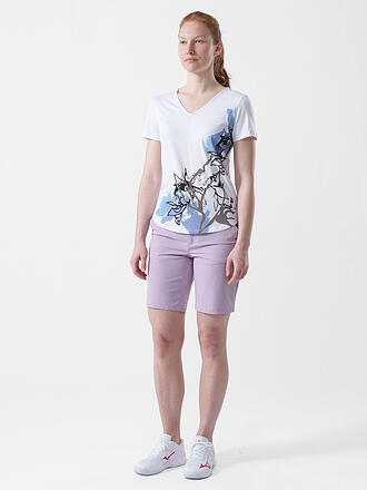 LUHTA | Shorts da donna Espholm