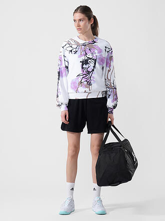 LUHTA | Maglione da donna Espoi