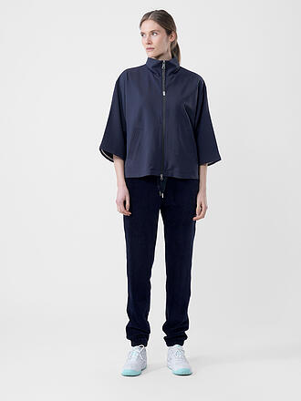 LUHTA | Jogginghose da donna Hiitis