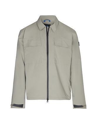 LUHTA | Giacca da uomo Autila