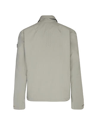 LUHTA | Giacca da uomo Autila