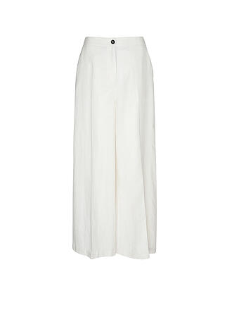 LUHTA | Pantaloni da donna Huhtis