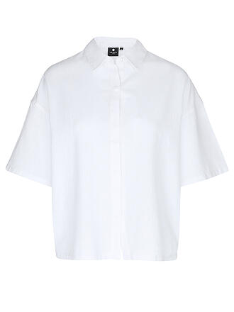 LUHTA | Blusa da donna Huntila