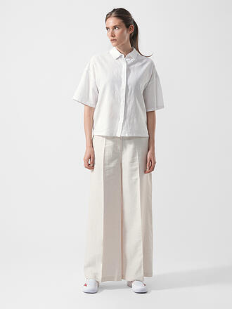 LUHTA | Blusa da donna Huntila