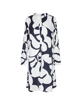 LUHTA | Abito da donna Huoisolampi