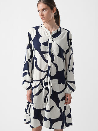 LUHTA | Abito da donna Huoisolampi