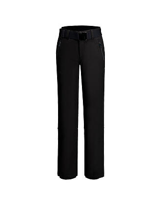 LUHTA | Pantaloni da sci da donna Joentaus