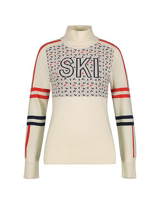 LUHTA | Maglione da donna Joutsa
