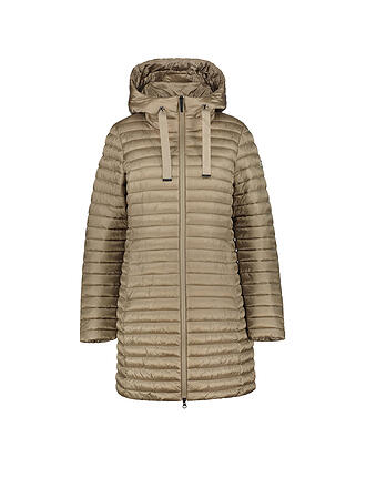 LUHTA | Cappotto invernale da donna