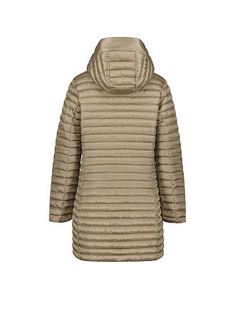 LUHTA | Cappotto invernale da donna