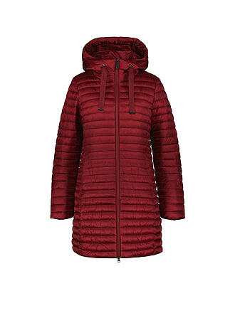 LUHTA | Cappotto invernale da donna