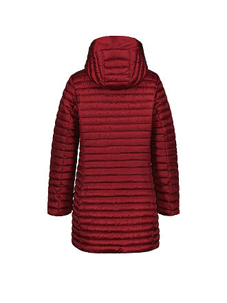 LUHTA | Cappotto invernale da donna