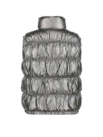 LUHTA | Gilet da donna Aelampi