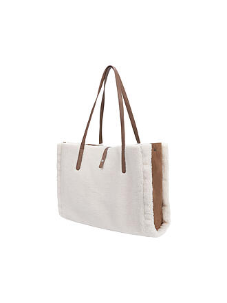 LUHTA | Shopper da donna Oja 13L