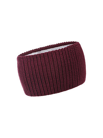 LUHTA | Fascia per capelli da donna