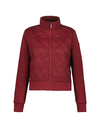 LUHTA | Giacca Antby da donna
