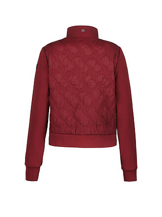 LUHTA | Giacca Antby da donna