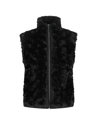 LUHTA | Gilet da donna Huittilahti