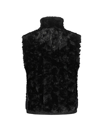 LUHTA | Gilet da donna Huittilahti