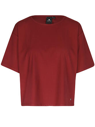 LUHTA | T-shirt da donna Elma